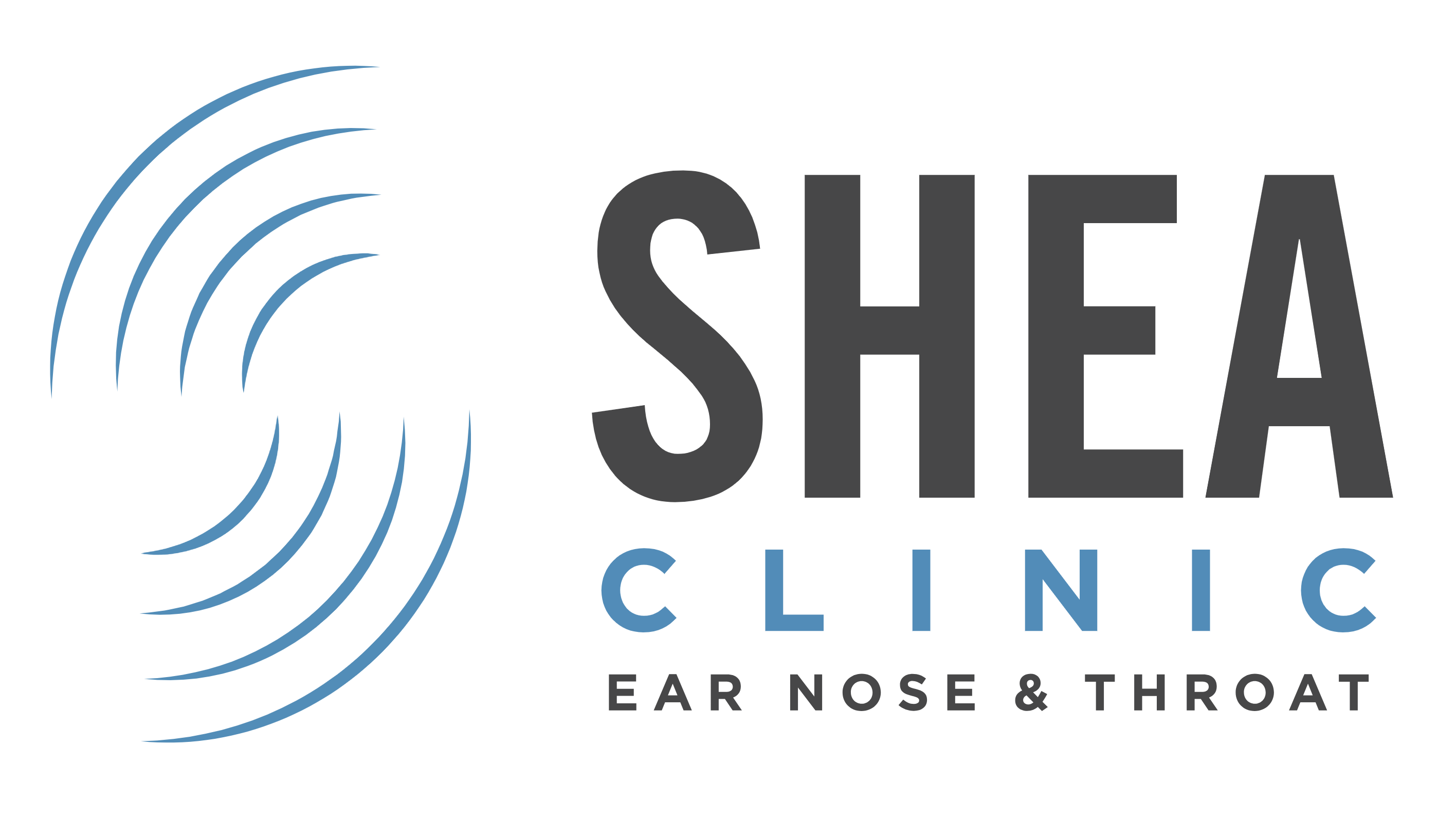 Deviated Septum | Princeton Ear, Nose & Throat